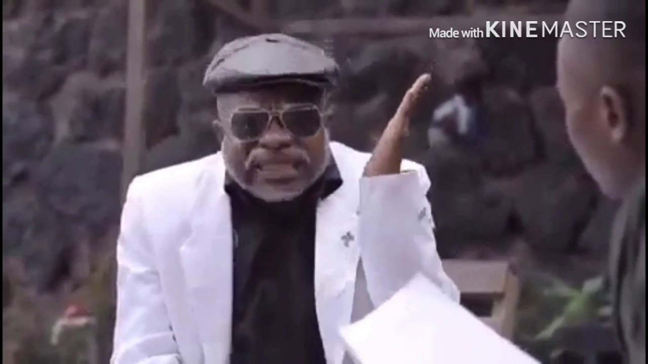 DJASA DJASA WAPASTEUR ATUPATI SADAKA TENA KWA AJILI YA CORONA COV-19 ,TUTAPIGA VITI VYA KANISA BEI