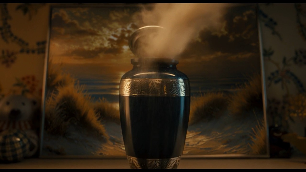 Мы не обретем покоя &mdash; наследие Гринпис