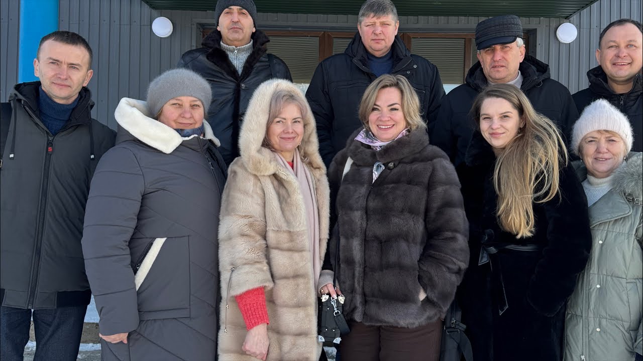 У каналі Олексій Філюк відбувається прямий ефір.