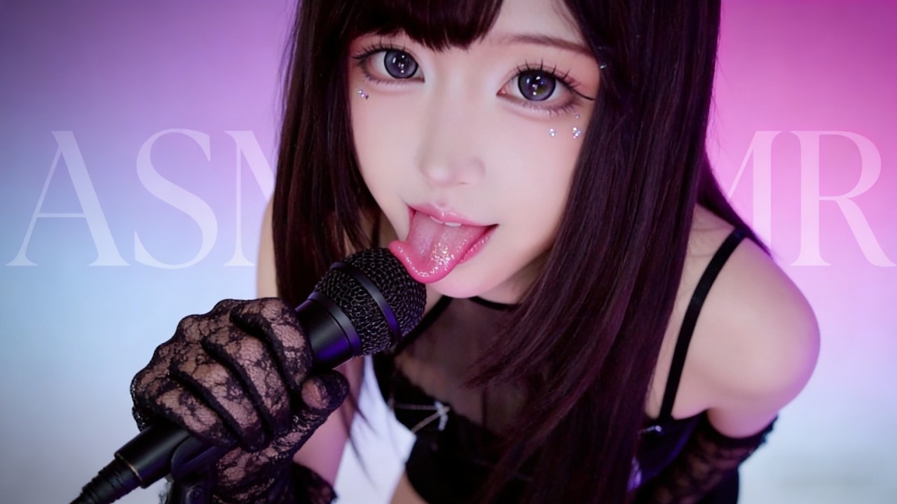 Deep Sleep in 10 Minutes | Ultra Relaxing ASMR for Instant Calm