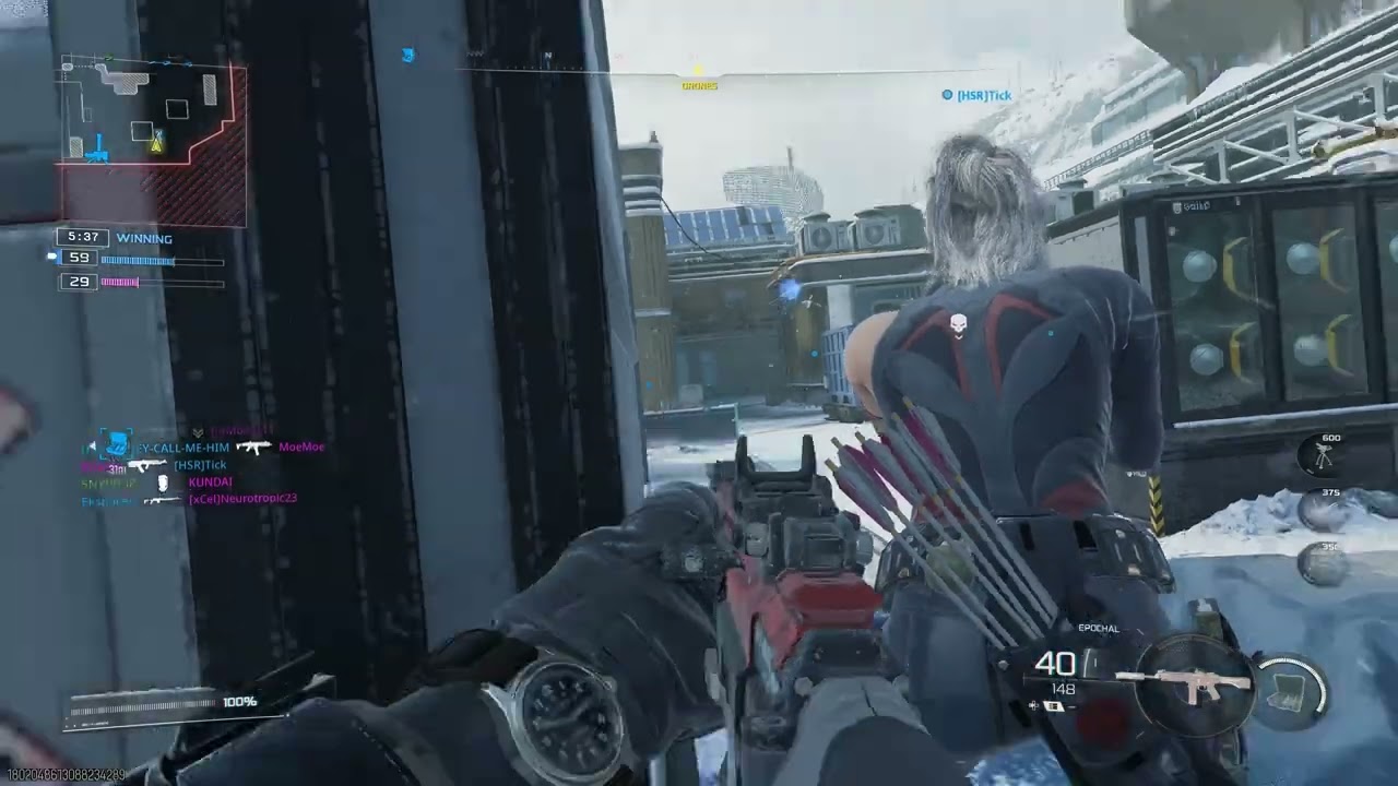 Call of Duty®: Black Ops 7_33268711442975