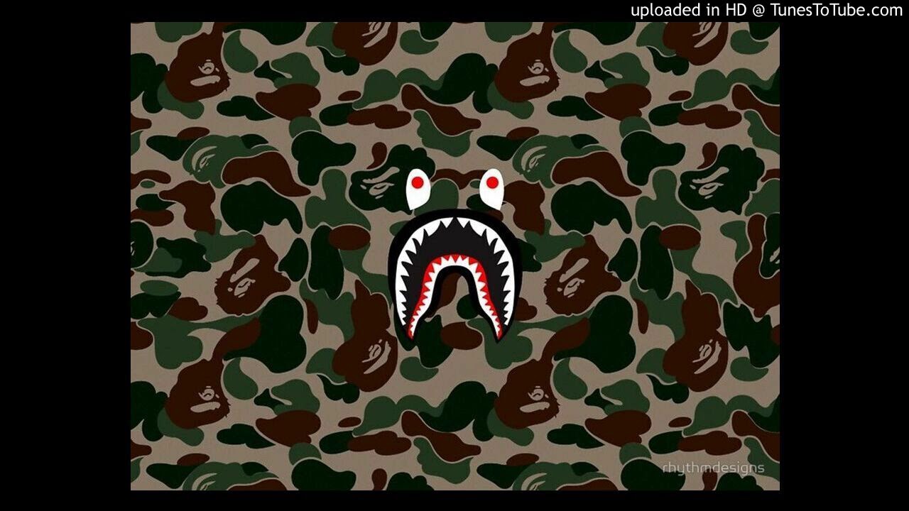 🌊Ohgeesy x MemoTheMafioso Type Beat 2020 | West Coast Type Beat | [prod by Colinoo]