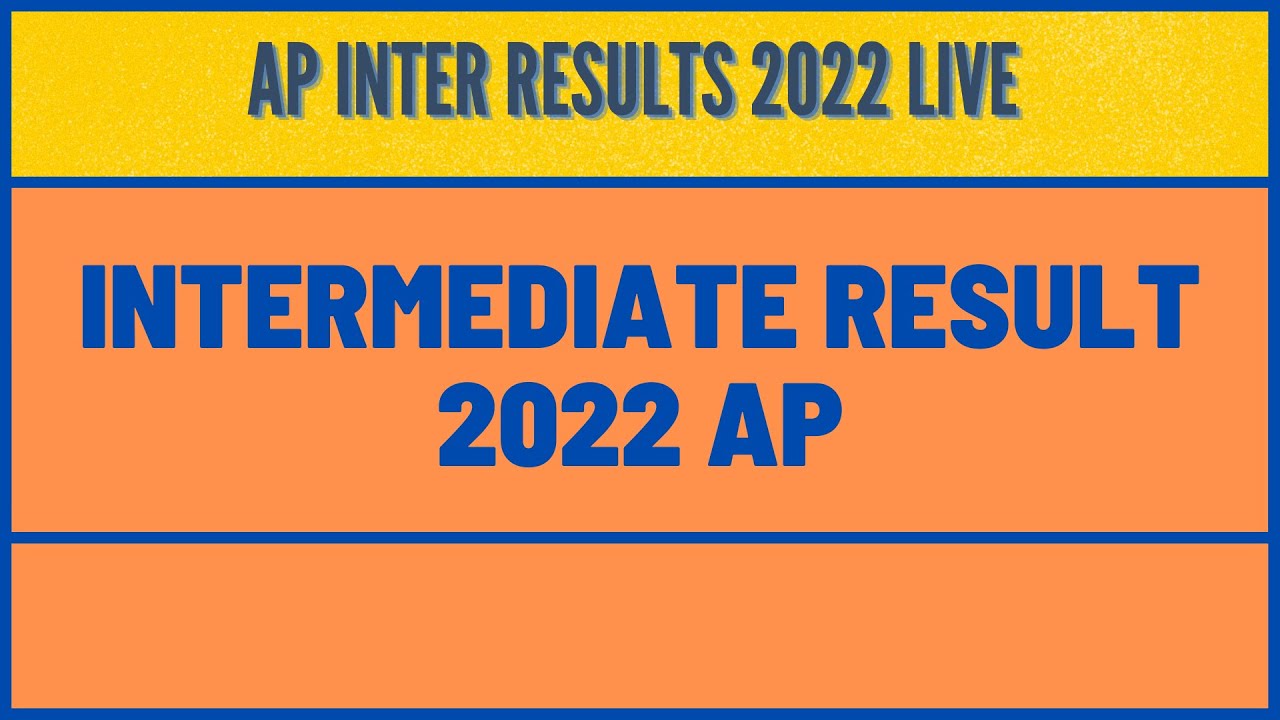 intermediate result 2022 ap | intermediate result 2022 ap (out)