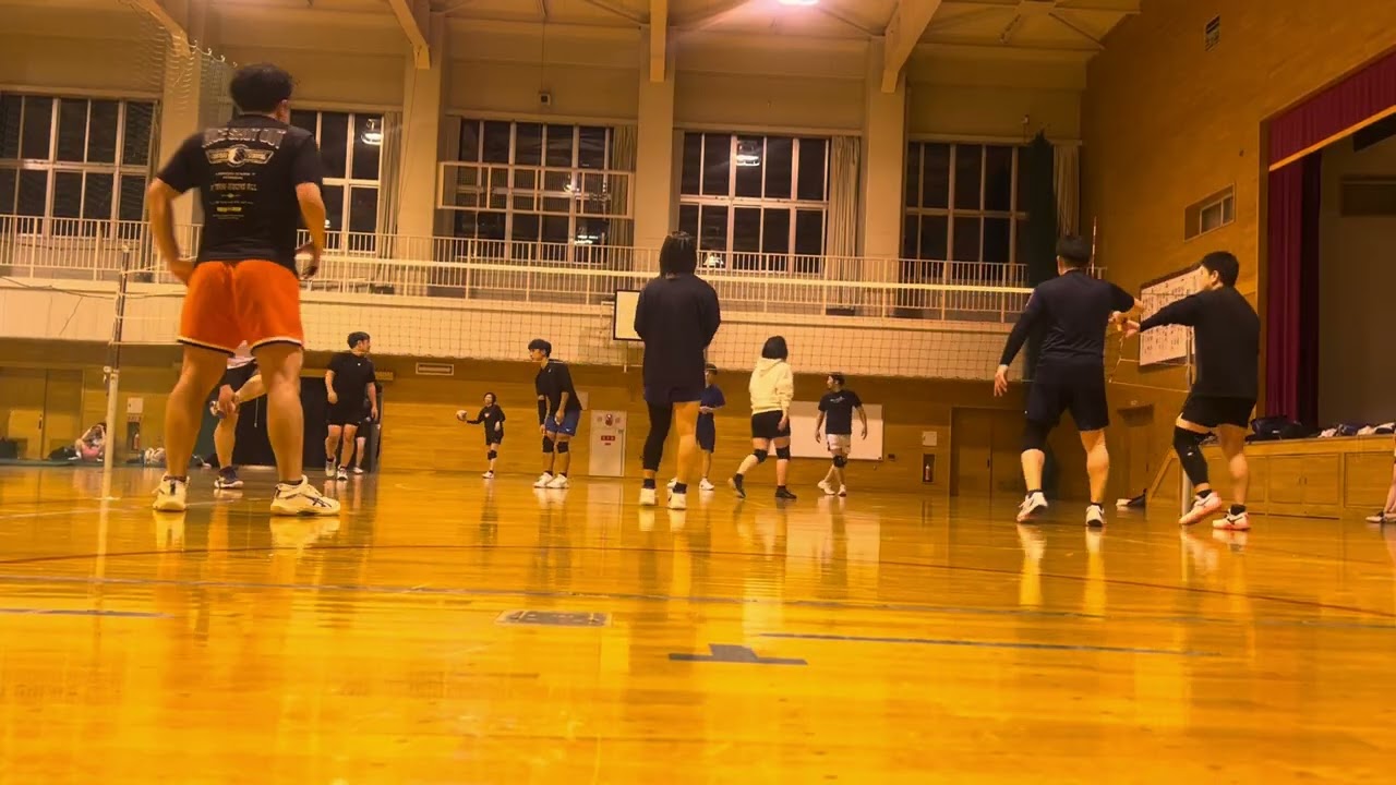 20260317 今日はなんと15人！！！！