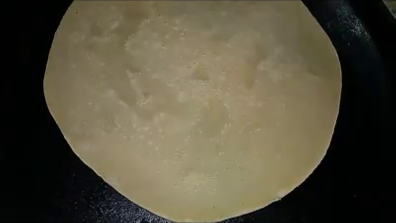 عيد الاضحى على الابواب ,,واخيرا  الوصفة الاصلية للشخشوخة القسنطينية  المريشة و شخشوخة الضفر