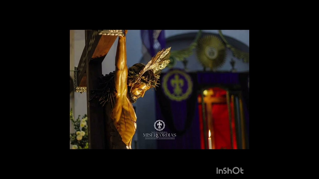 Marcha Fúnebre - Tristeza, Amargura y Soledad.