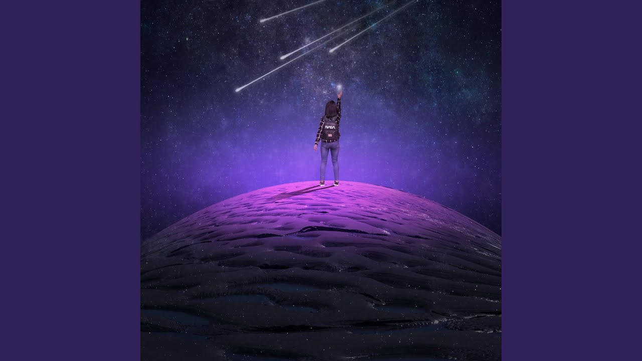 Chasing Stars