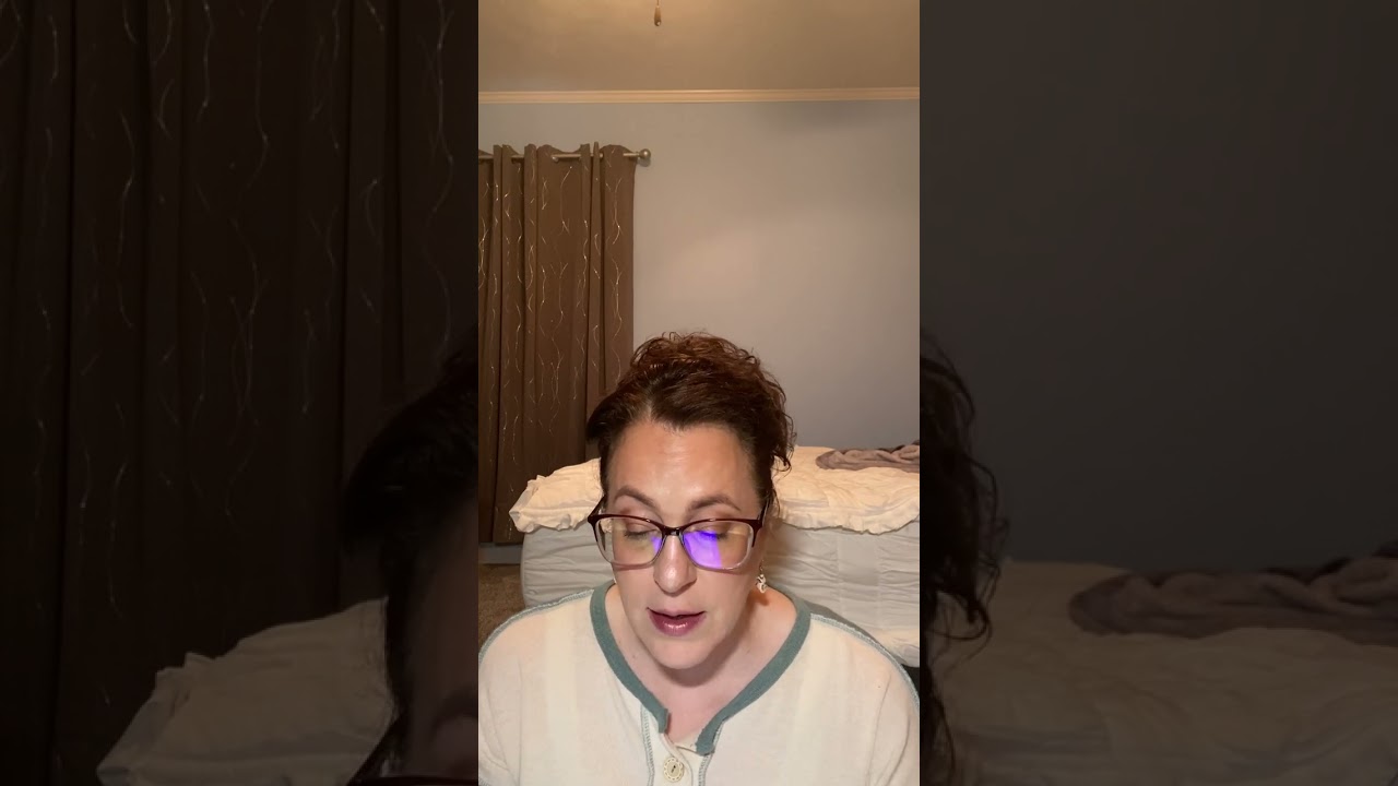 Proverbs 15 AMP