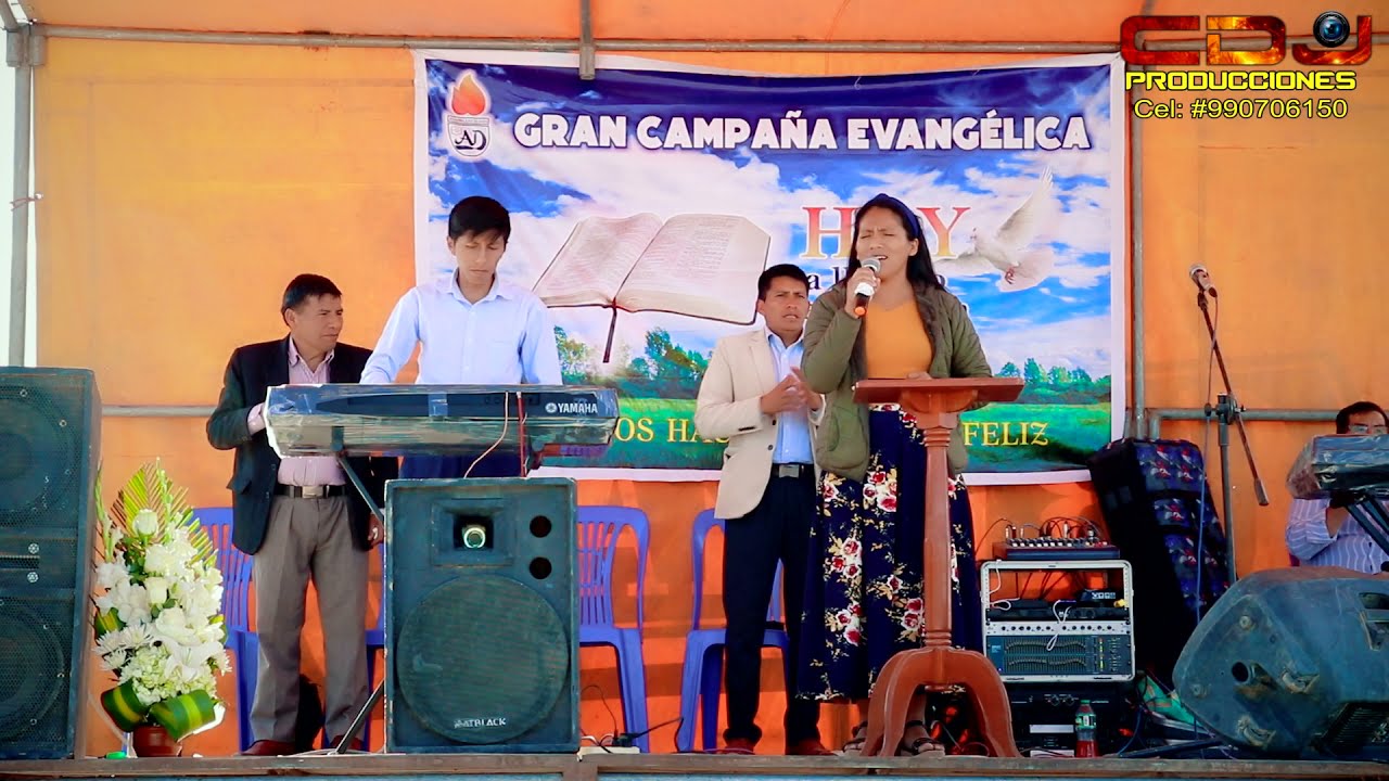 𝑹𝑬𝒀𝑵𝑨 𝑻𝑨𝑰𝑷𝑬 𝑭𝑰𝑬𝑺𝑻𝑨 𝑬𝑺𝑷𝑰𝑹𝑰𝑻𝑼𝑨𝑳 𝒀𝑨𝑵𝑨𝑴𝑨 𝑨𝒀𝑨𝑪𝑼𝑪𝑯𝑶 🅵🆄🅻🅻 🅷🅳