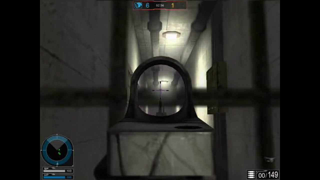 Old Clanwar [OP7 Europeo] || Assassins vs SchachMatt || 4v4