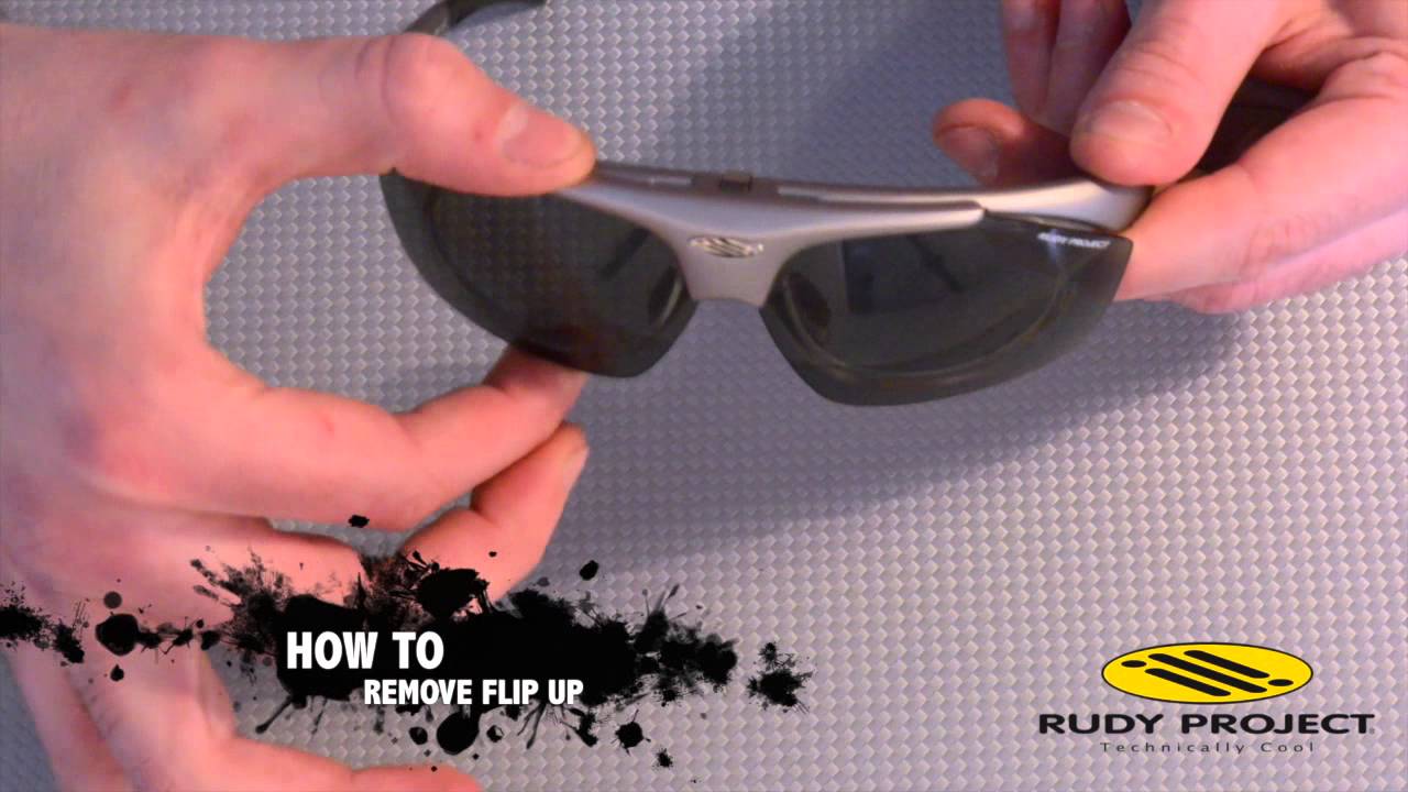 How To - Perception
