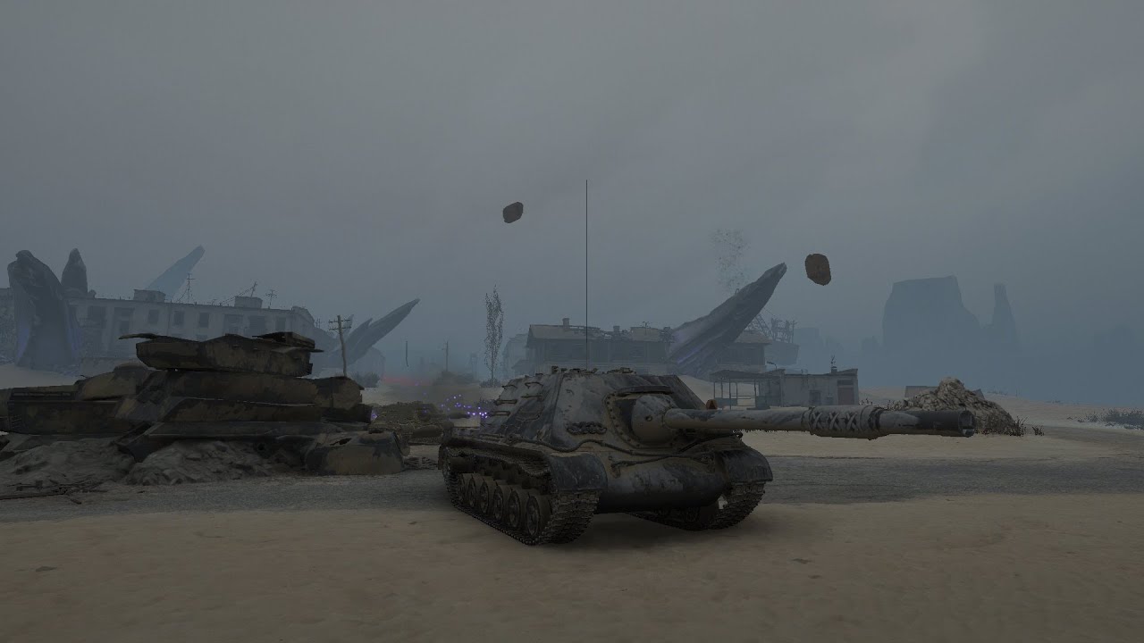 SDP 58 Kilana Operation Pandora Basic Last Stand: 24k damage