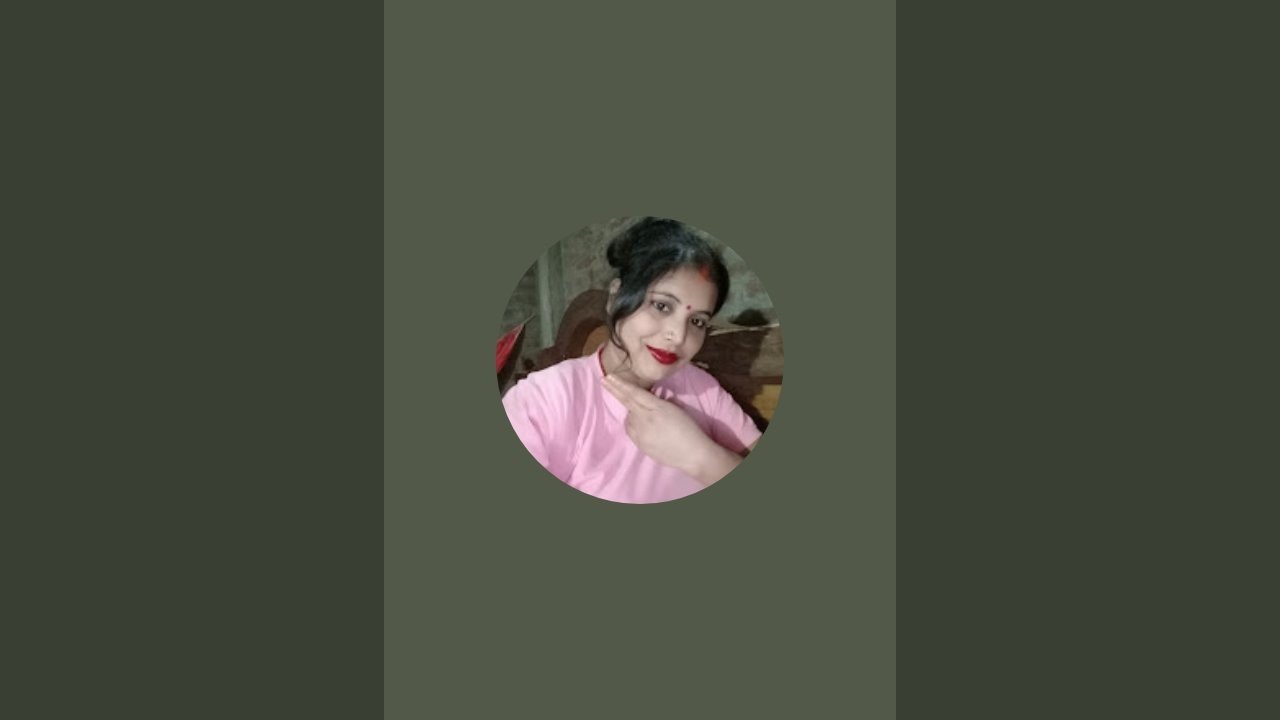 Pramila Yadav Gorakhpur is live!