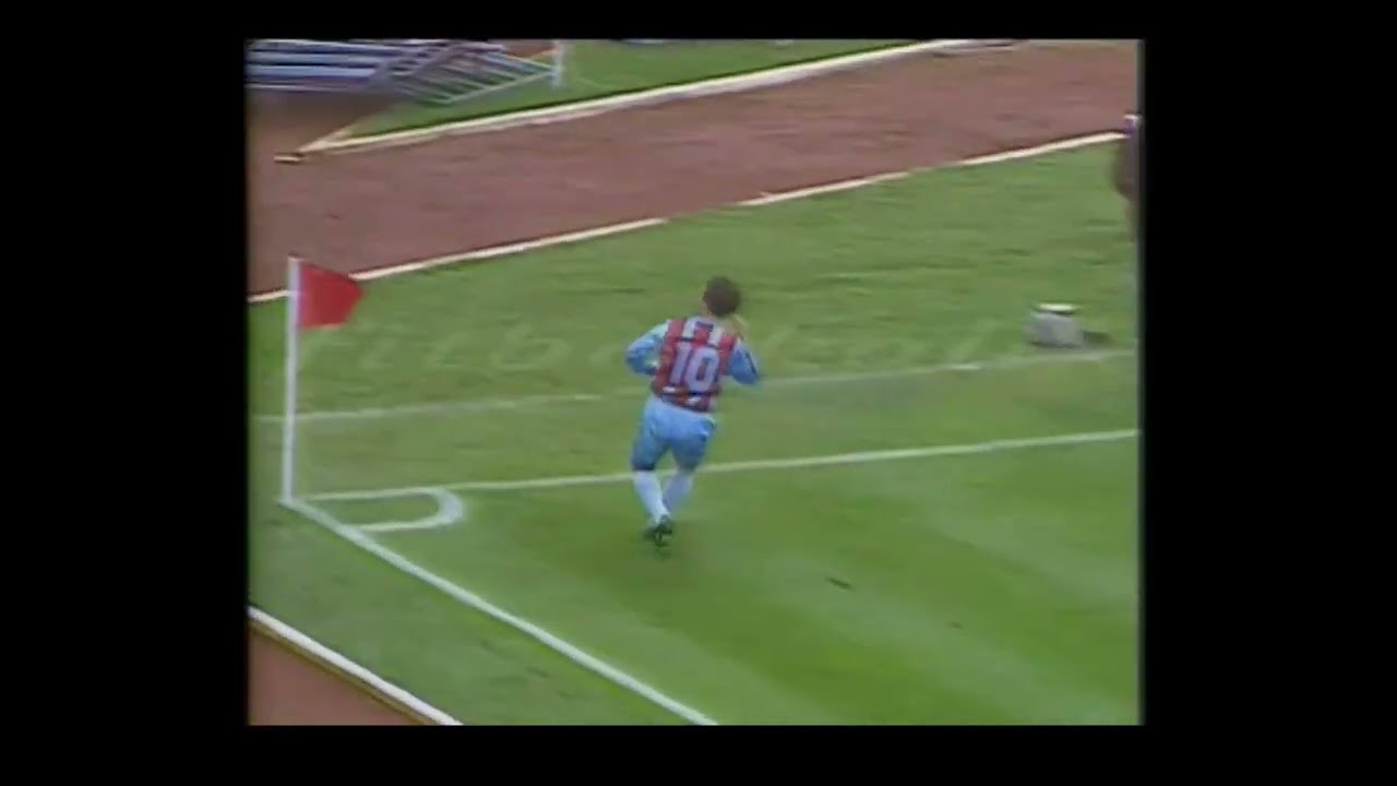 Trabzonspor 5 Zeytinburnu  0 90lar