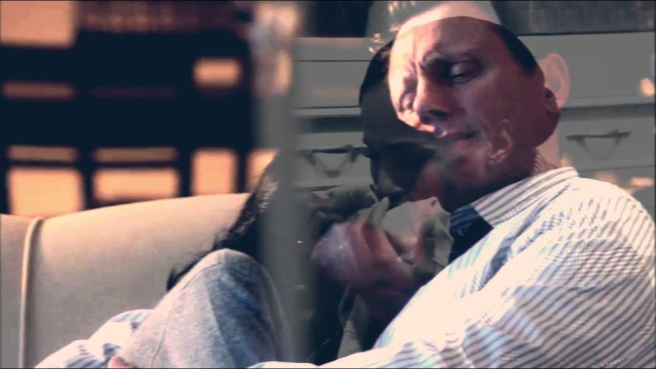 Olitz - Lay Me Down