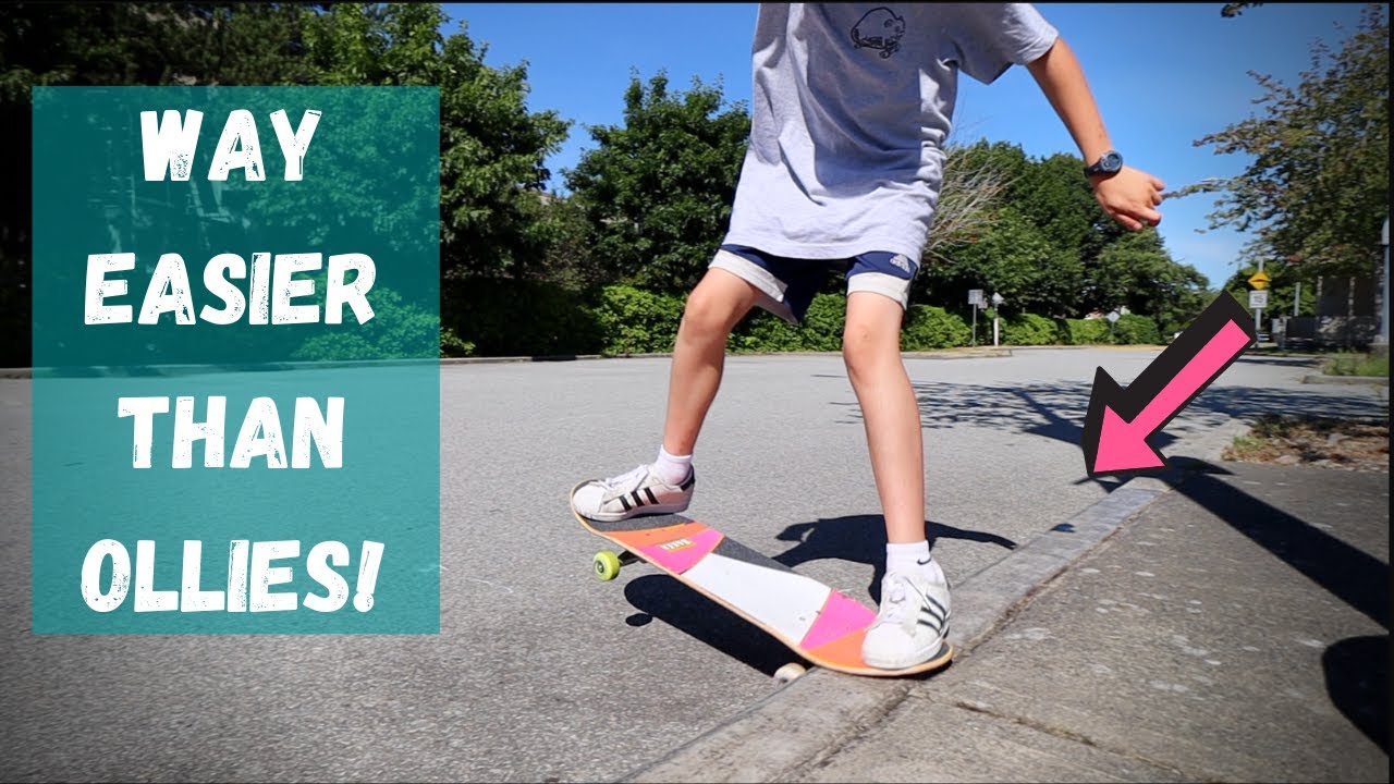 How to SLAPPY NOSESLIDE!!!