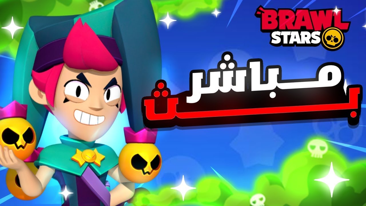 كل خساره = اكل احر بطاطس 🔥 | #3 بثوث رمضانيه براوليه