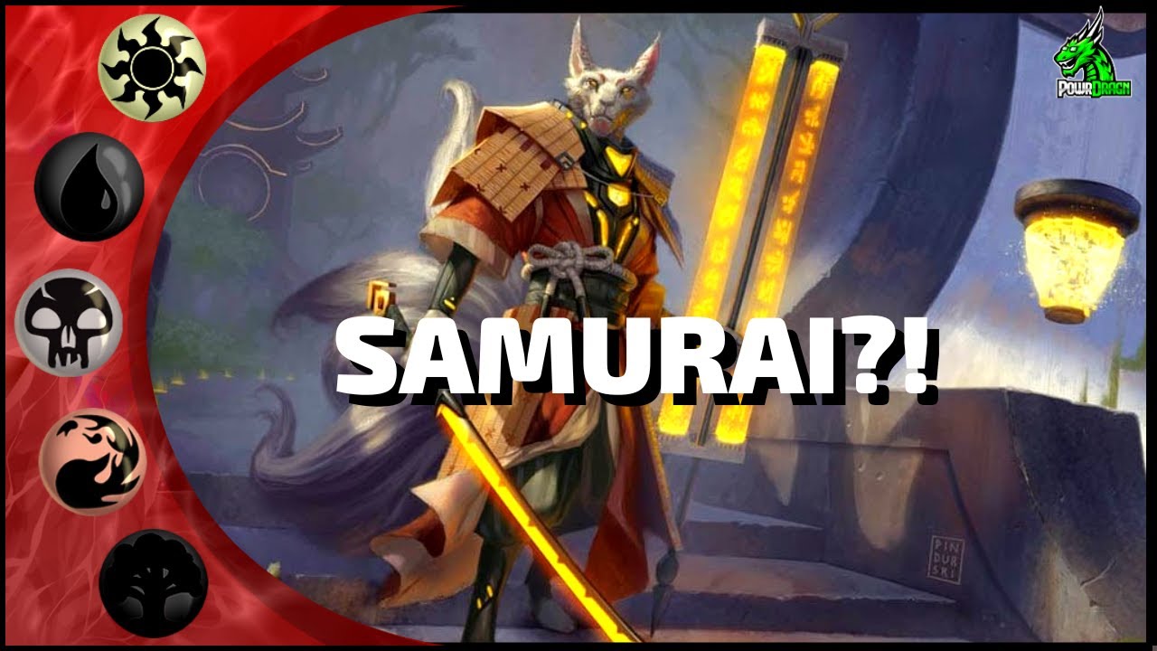 ⚫🔴⚪Viewers Built This Live - And it Works! | Magic MTG Arena Standard Brothers War