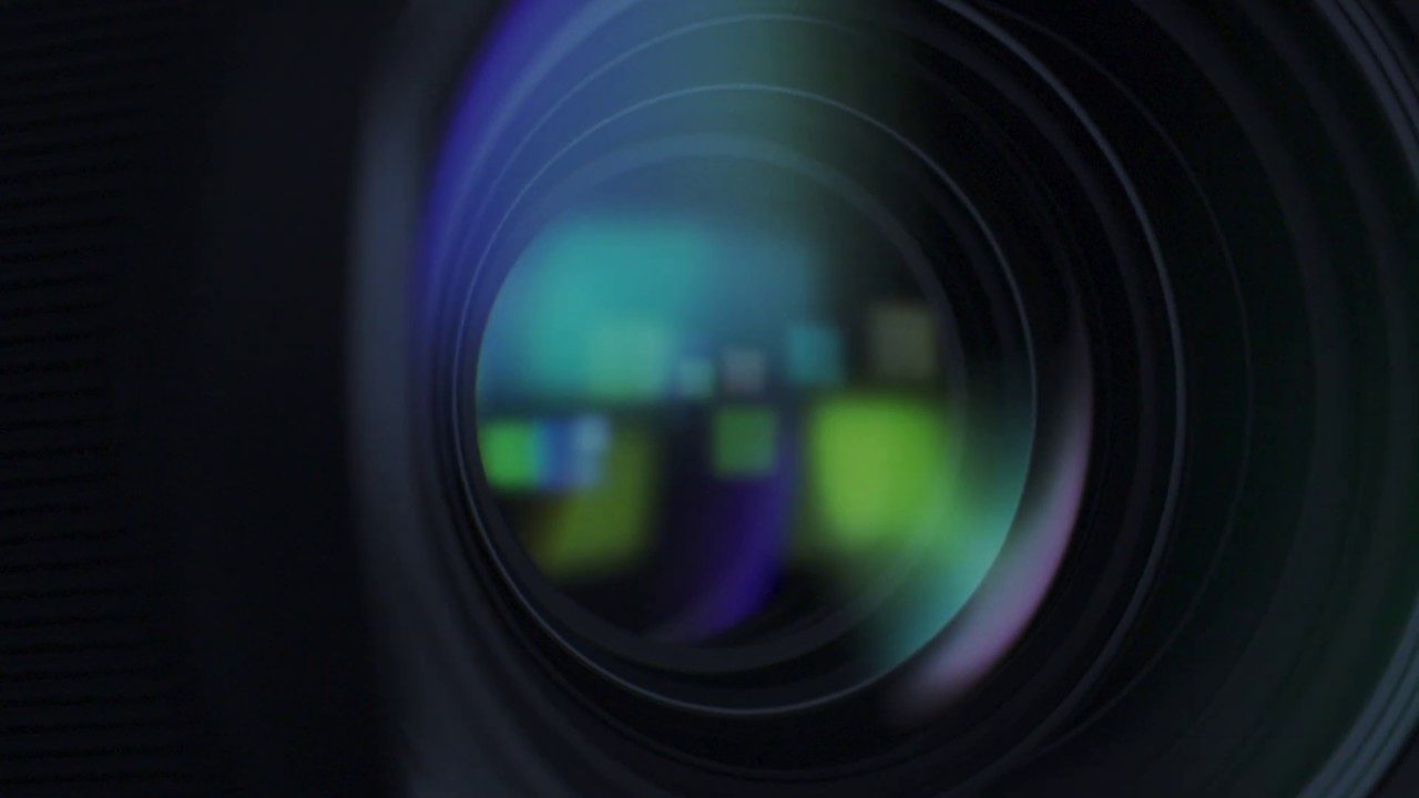 SIGMA 40mm F1,4 DG HSM | Art