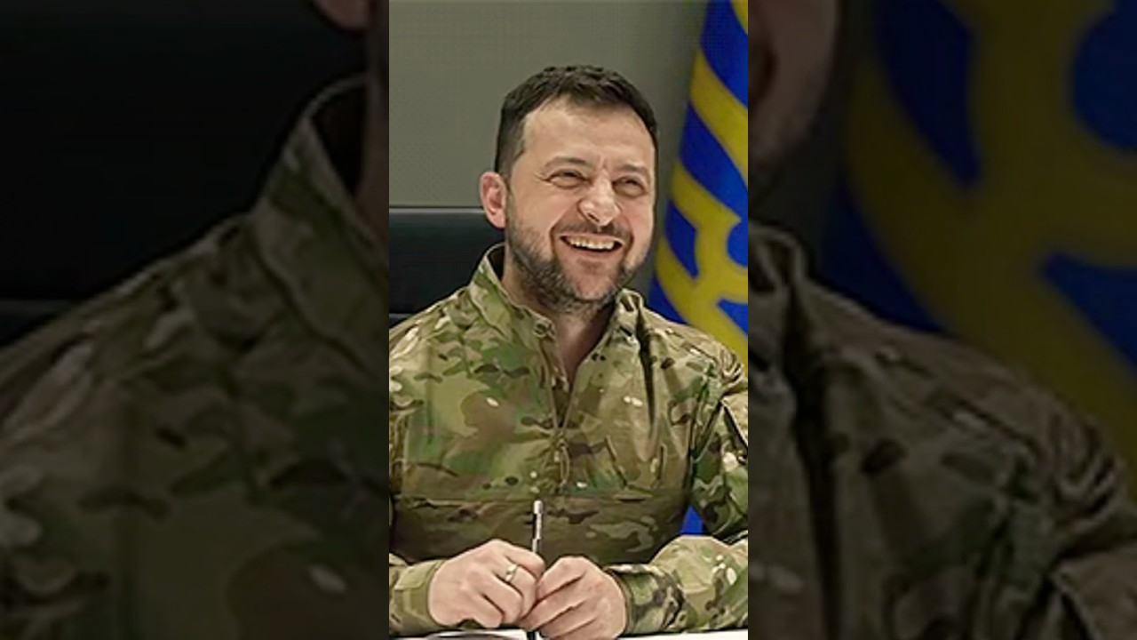 UKRAIŃSKIE DRONY #polishsong #music #polskamuzyka #dosamochodu #funny #facts #aimusic