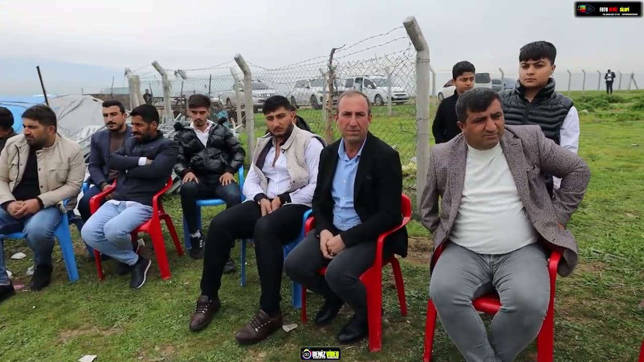 İSMAİL KIZMIZ DÜĞÜNÜ PART 4 SEREBİRE KÖYÜ KIZMIZ AİLESİNİN GÖRKEMLİ DÜĞÜNÜ MÜZİK-KOMA HISEN SİLOPİ