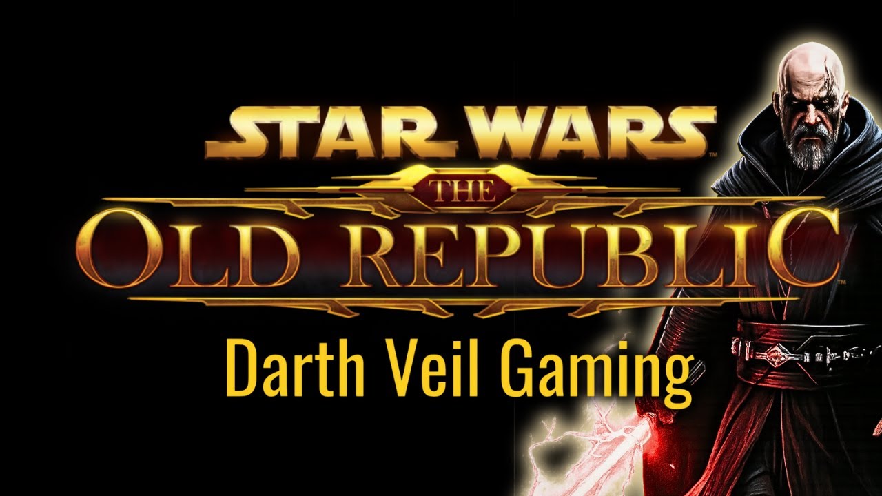 SWTOR 12/21/25