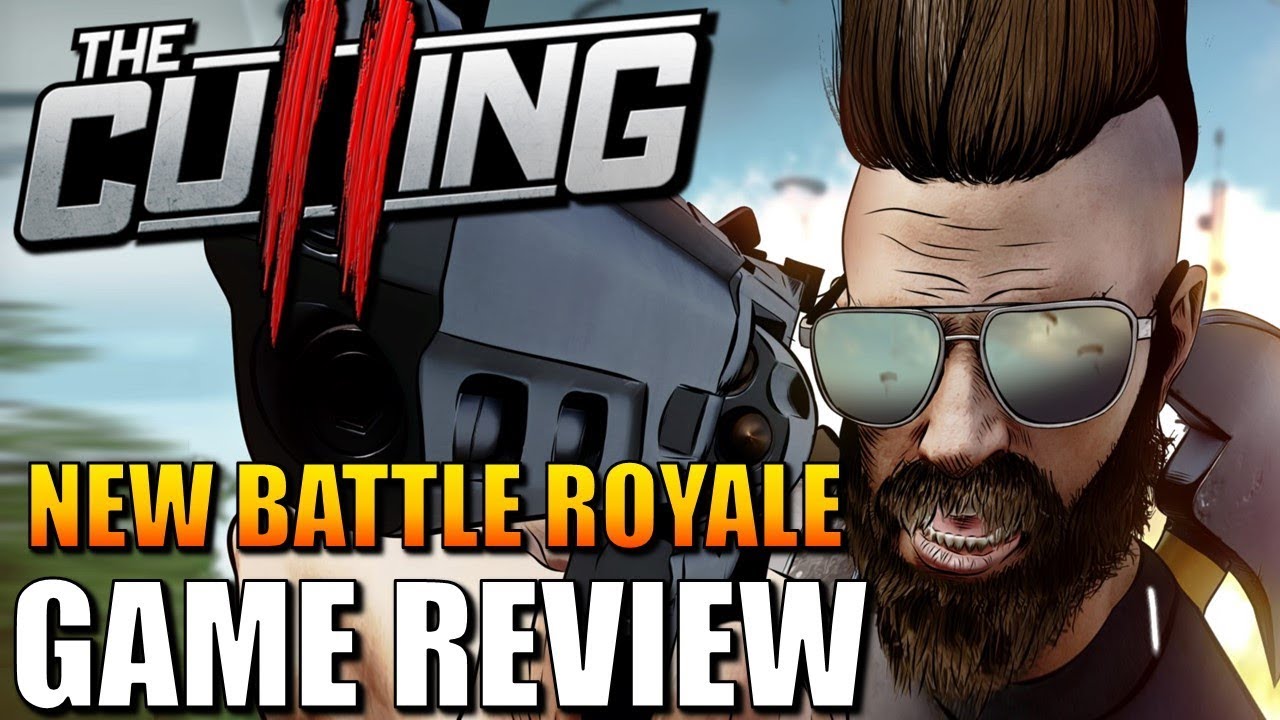 The Culling 2 | Game Review