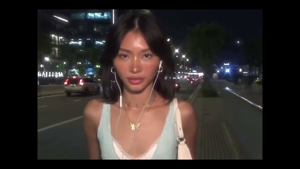 [FREE FOR PROFIT] Lucki x ambient type beat "SWITCH"