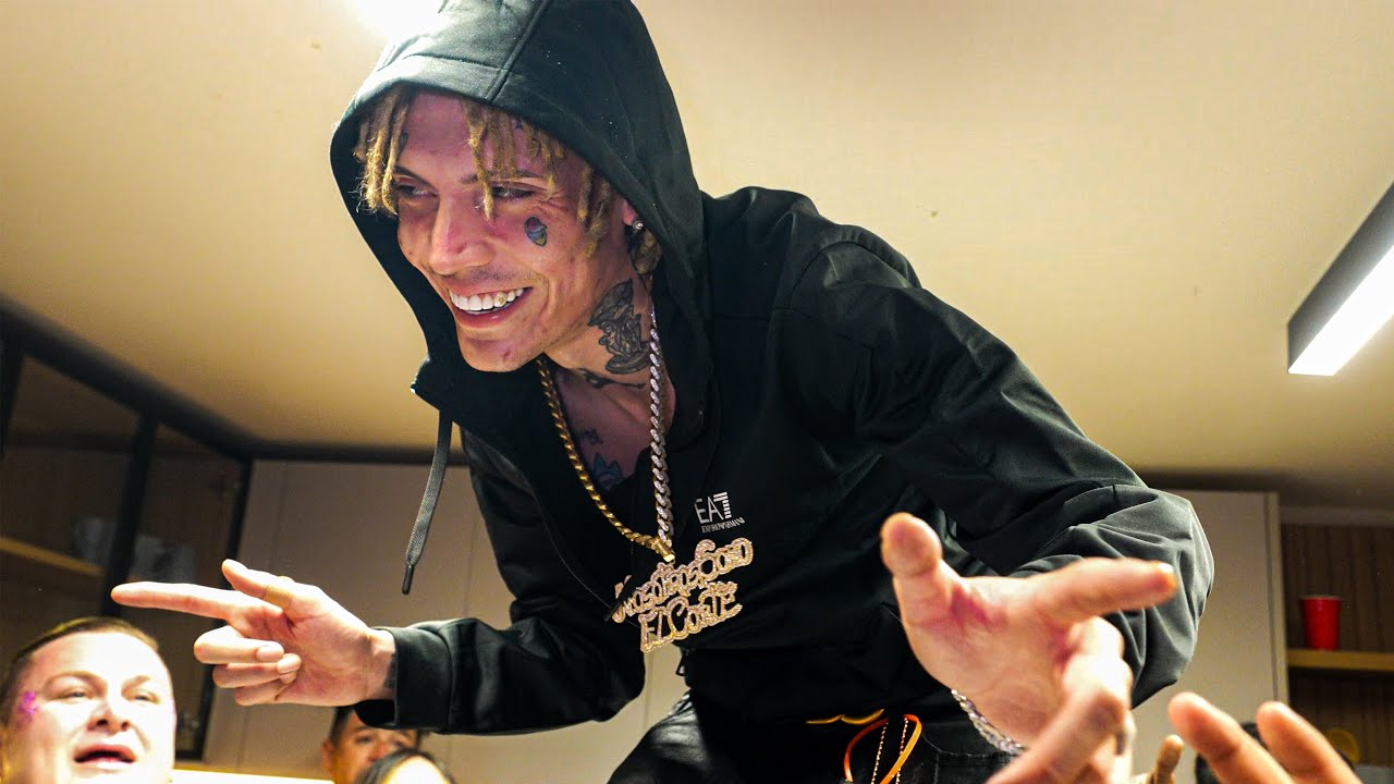 EL SECRETO FINAL🏖️ Capítulo 9