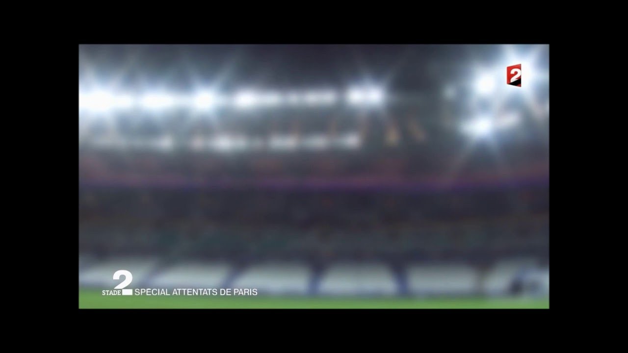 Vendredi 13 novembre 2015   (vendredi noir)    PRAY FOR PARIS