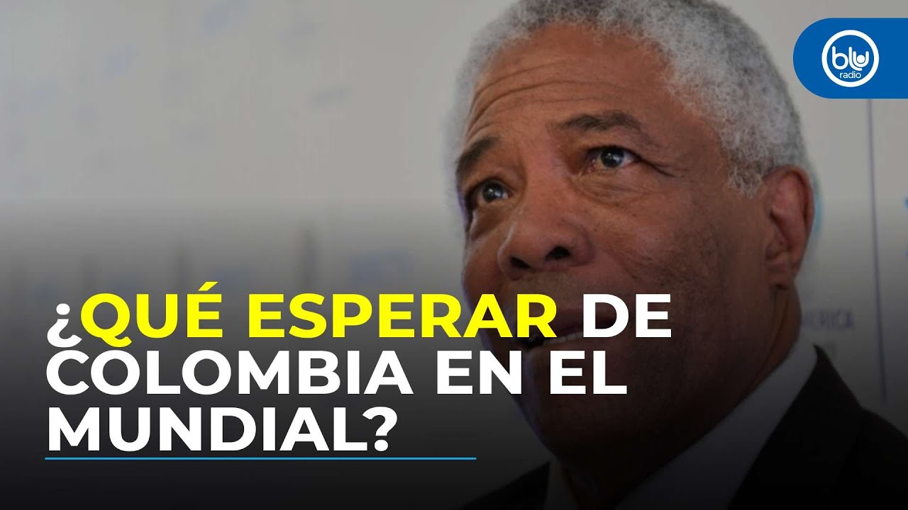 ¿Por qué Sudamérica volvió a ganar? La fuerte crítica de Maturana al 