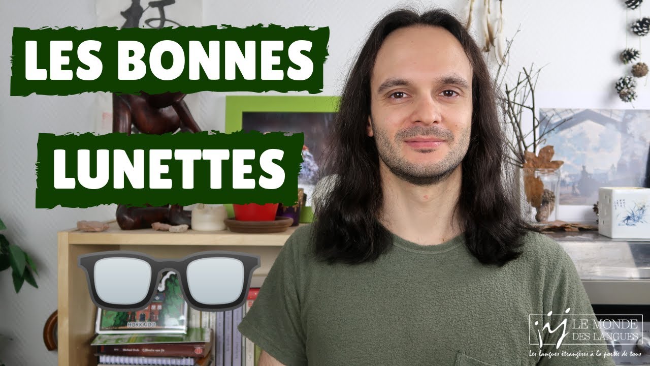 LE SECRET POUR MIEUX APPRENDRE – LES 4 PALIERS