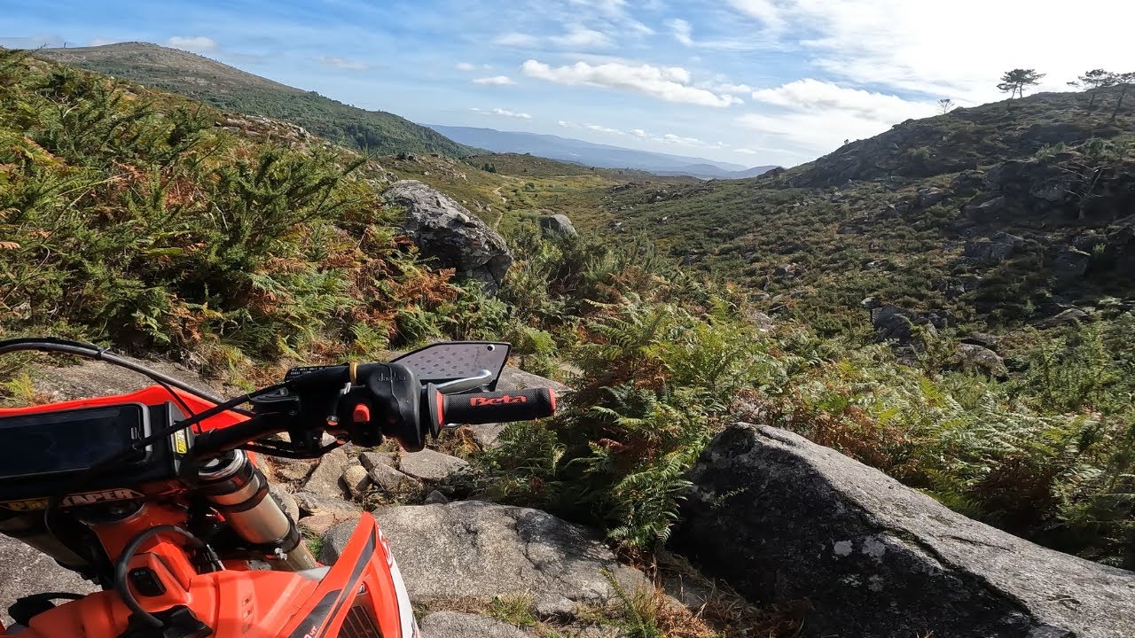 The Roman Path 🇵🇹💪🏻