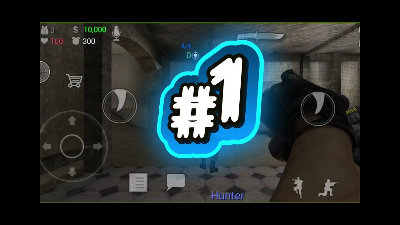 🔴SFG 2 #9 SECRETS ‼️ ZOMBIE MODE🧟💀