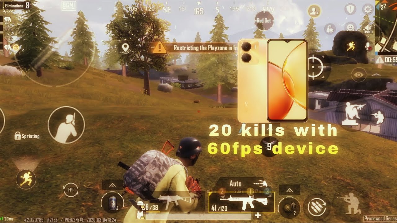 Bgmi best livik gameplay🔥||20kills in livik||insane clutches||Blaackk7x||#bgmi #pubgmobile #gaming