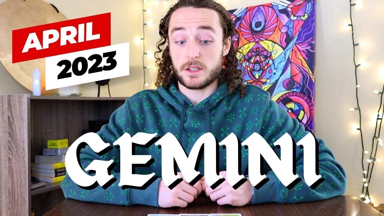 GEMINI - 