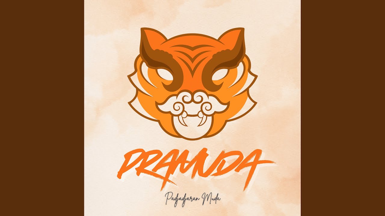 PRAMUDA (Padjadjaran Muda)