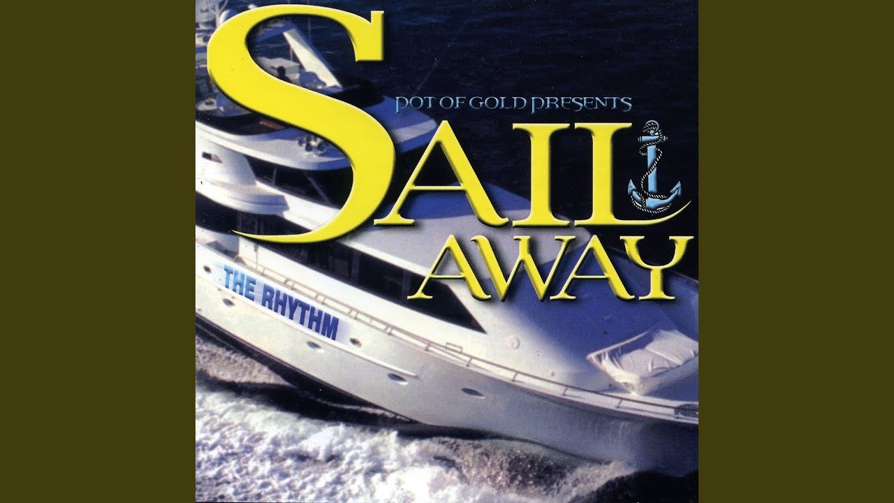 Let Me Love You Down