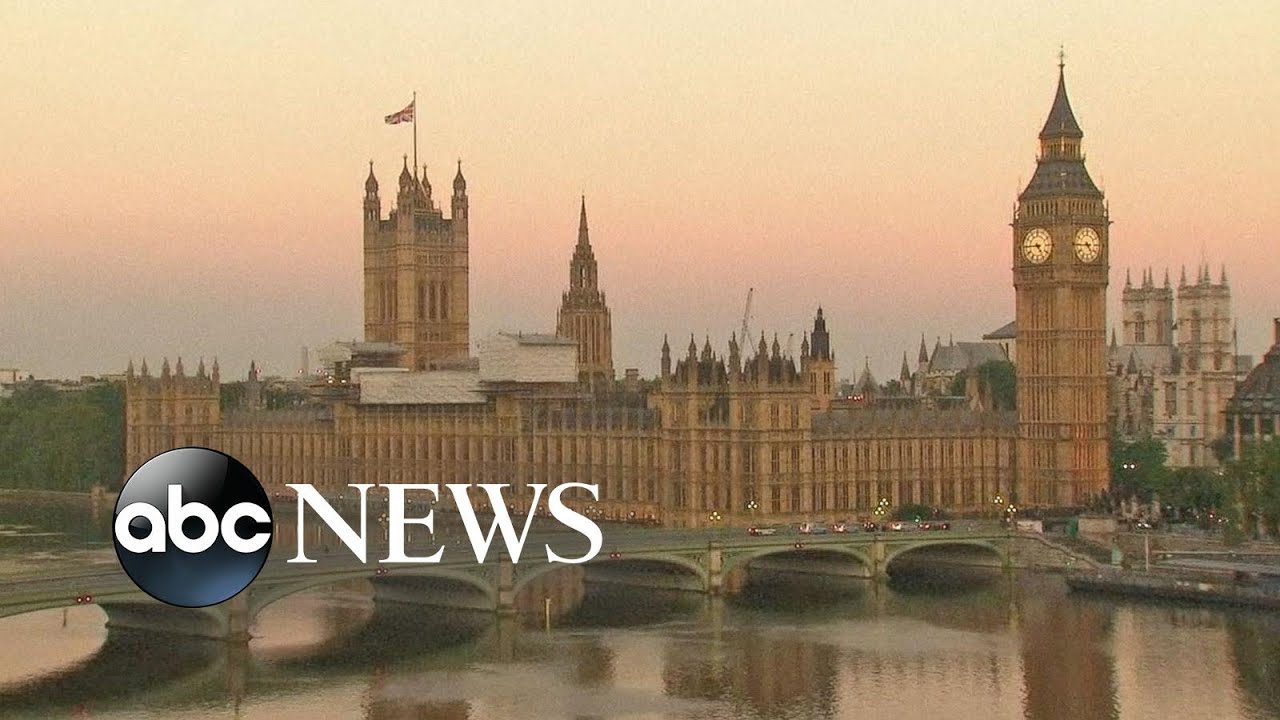 Brexit's Full Impact Still Not Completely Known