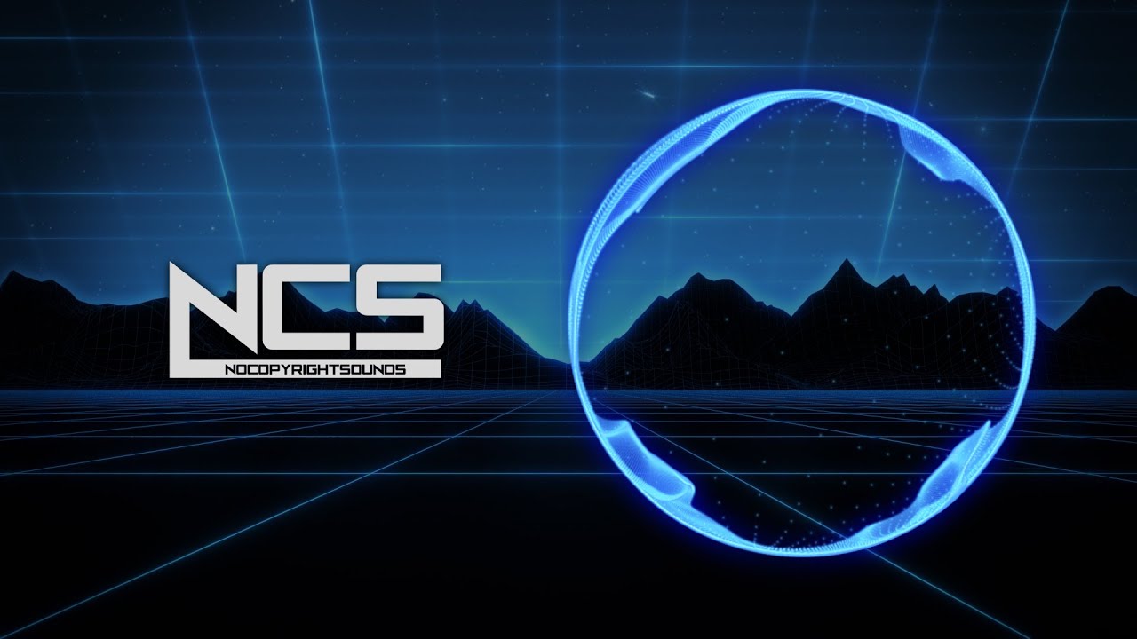 Abandoned - Out Of The Grave (Feat. ENROSA) | Melodic Dubstep | NCS - Copyright Free Music