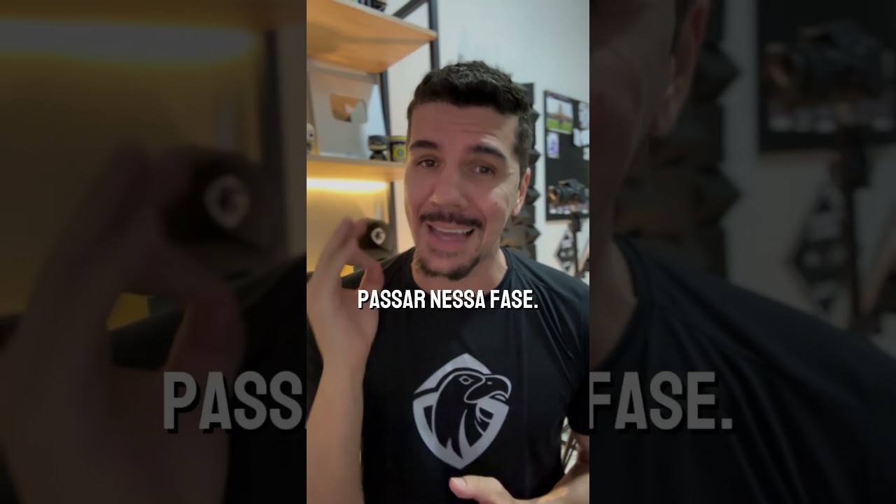 5 CONDUTAS QUE ELIMINAM NA INVESTIGA&Ccedil;&Atilde;O SOCIAL!