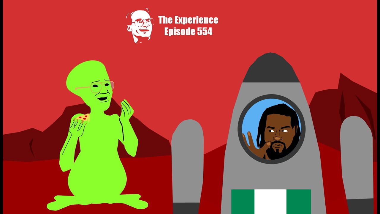 Jim Cornette on Trending After Talking About Oba Femi