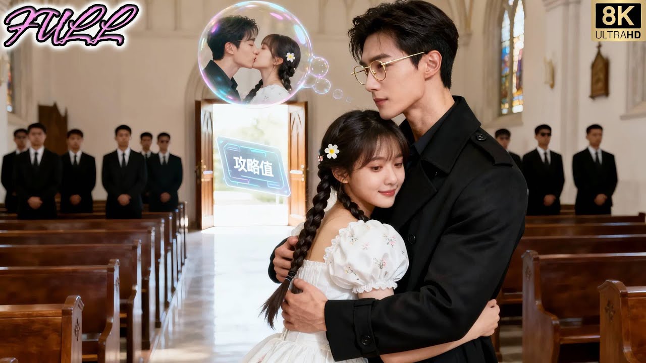 Reencarnó como la prometida más odiada del CEO… él leyó su mente y no la dejó ir