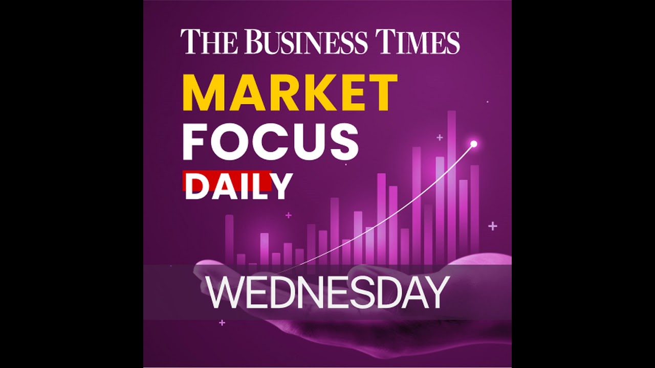 Fed signals an October rate cut, Rupee rebounds from historic lows