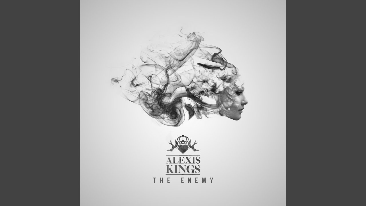 The Enemy