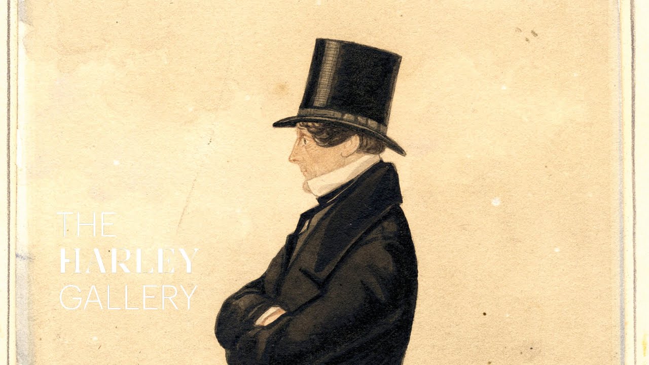 Bachelor Dukes: The 5th Duke of Portland and the 6th Duke of Devonshire | Dr Lauren Batt