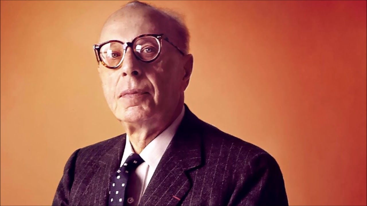 Haydn: Symphony No. 95 - Cleveland Orchestra/Szell (1969)