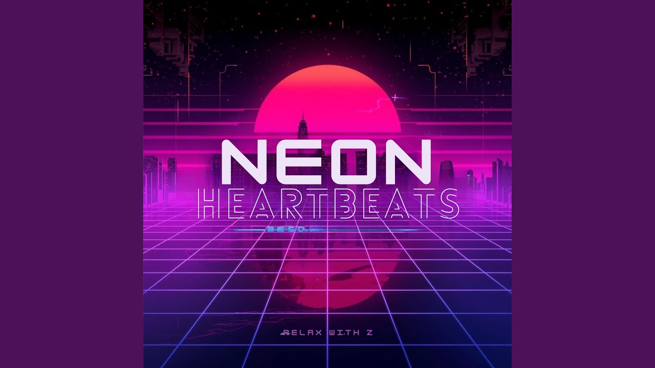 Electric Memories (Extended)