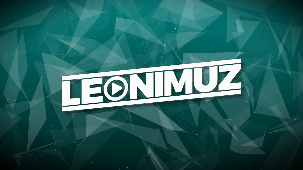 You and Me, Bro! - LeonimuZ