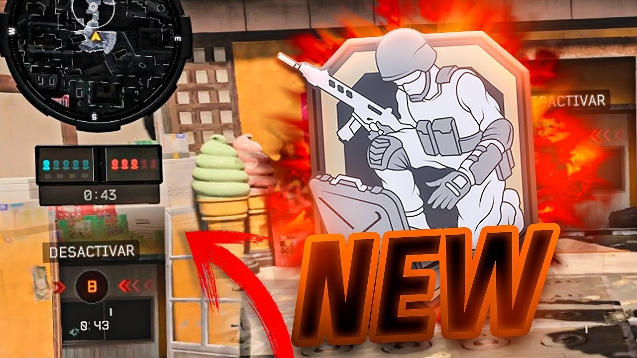 LA JUGADA MAS EPICA | BUSCAR Y DESTRUIR Y MAS NIVELES EN BLACK OPS 4